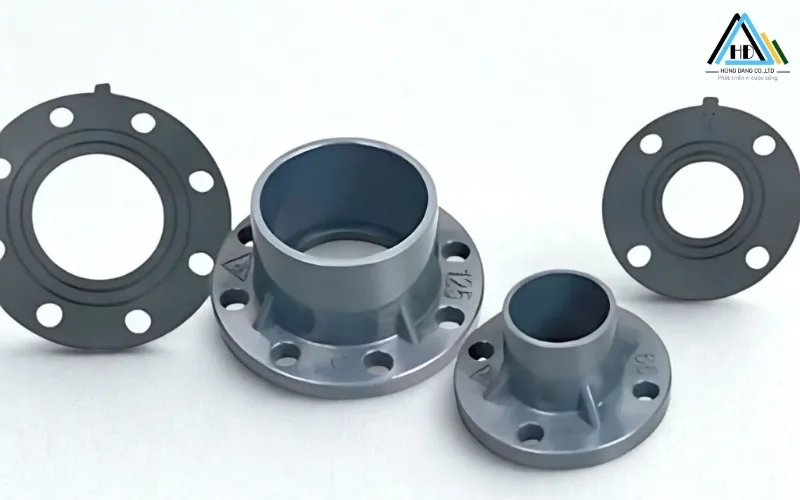 Cach Noi Ong Hdpv Voi Ong Pvc (3)