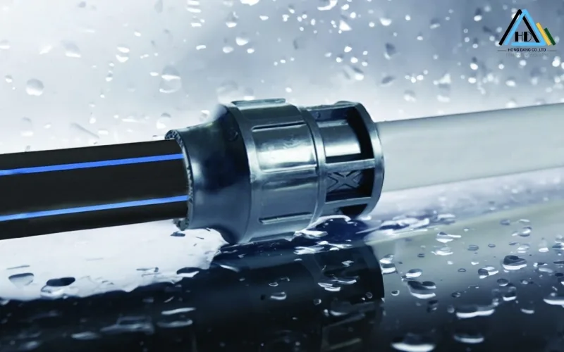 Cach Noi Ong Hdpv Voi Ong Pvc (4)