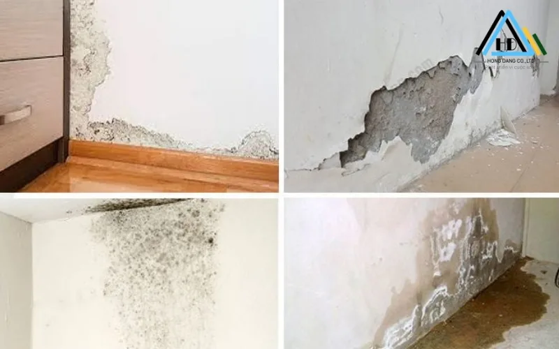 Cach Sua Duong Ong Nuoc Am Tuong Bi Ro Ri (3)