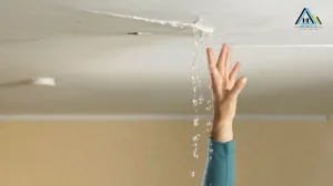 Cach Sua Duong Ong Nuoc Am Tuong Bi Ro Ri