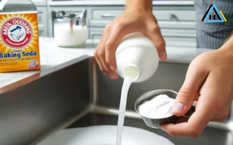 Cach Thong Ong Thoat Nuoc Nha Tam (1)