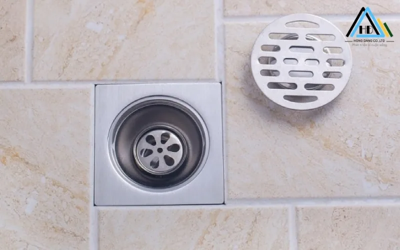 Cach Thong Ong Thoat Nuoc Nha Tam (4)