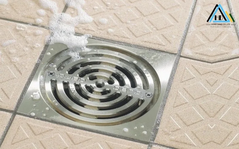 Cach Thong Ong Thoat Nuoc Nha Tam (5)