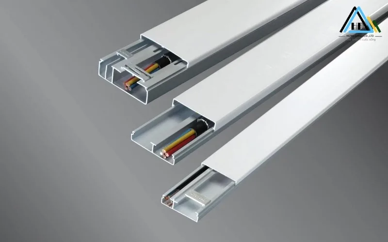 Co Nen Di Day Dien Trong Ong Gen (1)