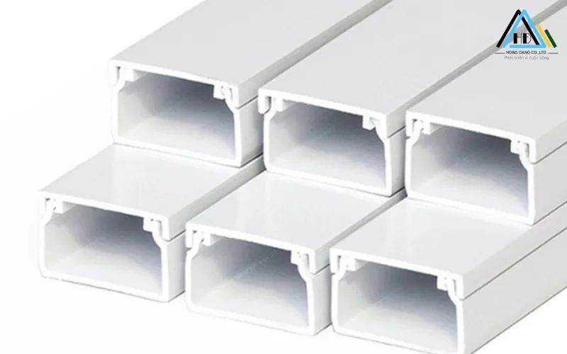 Co Nen Di Day Dien Trong Ong Gen (4)