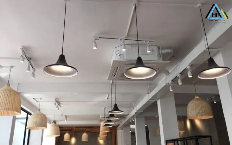 Di Day Dien Noi Dep (1)