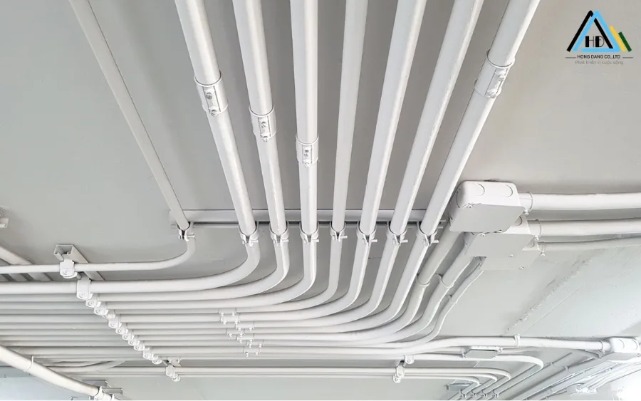 Di Day Dien Noi Dep (2)