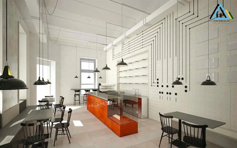 Di Day Dien Noi Dep (3)