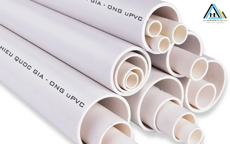 Di Day Dien Noi Dep (4)