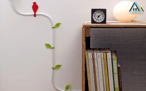 Di Day Dien Noi Dep (5)