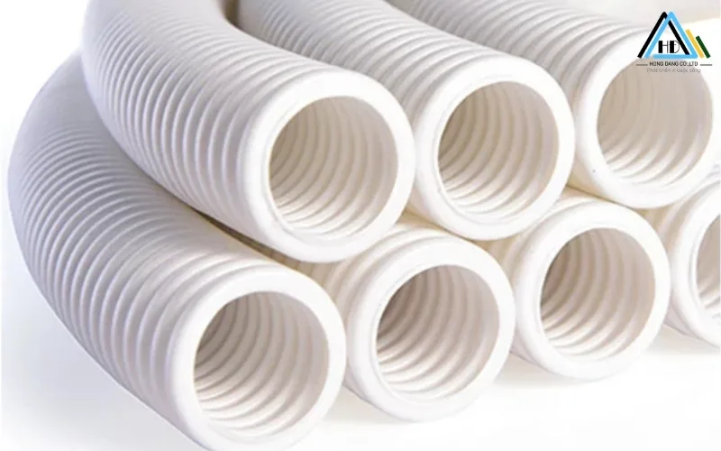 Di Day Dien Noi Dep (6)