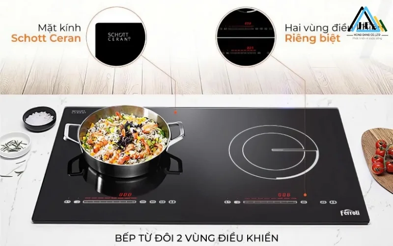 Dia Chi Cung Cap Bep Tu Chinh Hang Tai Quang Ninh (1)