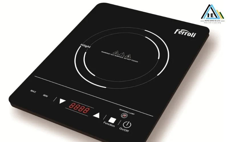 Dia Chi Cung Cap Bep Tu Chinh Hang Tai Quang Ninh (2)