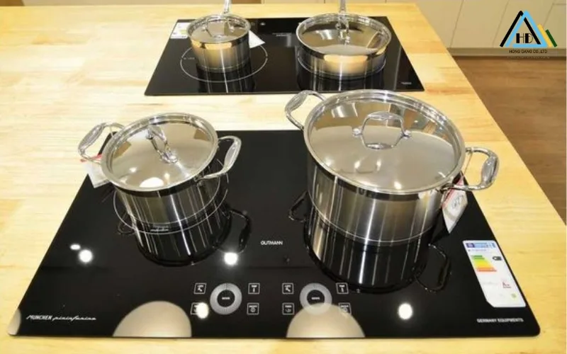 Dia Chi Cung Cap Bep Tu Chinh Hang Tai Quang Ninh (3)