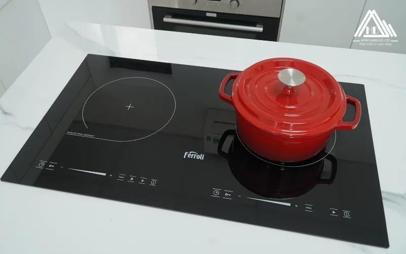 Dia Chi Cung Cap Bep Tu Chinh Hang Tai Quang Ninh (4)