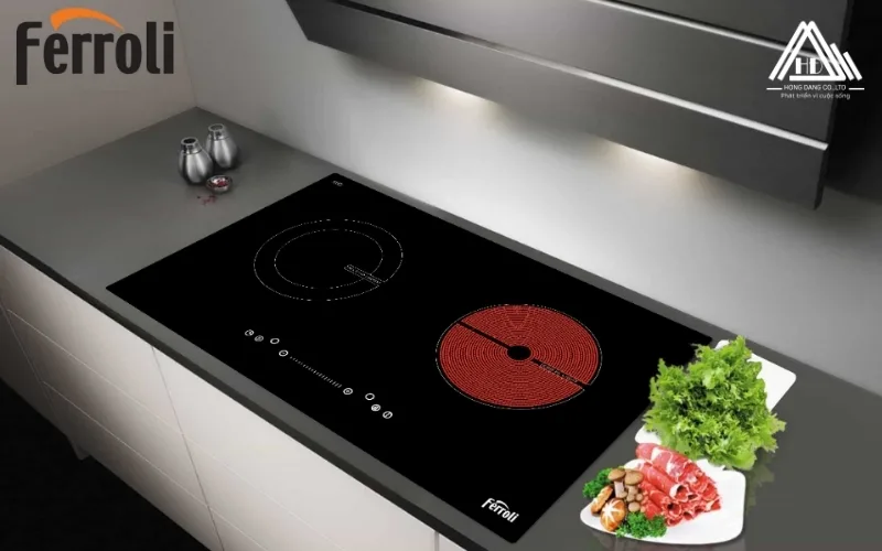 Dia Chi Cung Cap Bep Tu Chinh Hang Tai Quang Ninh (5)