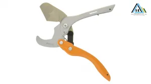 kéo cắt ống nhựa