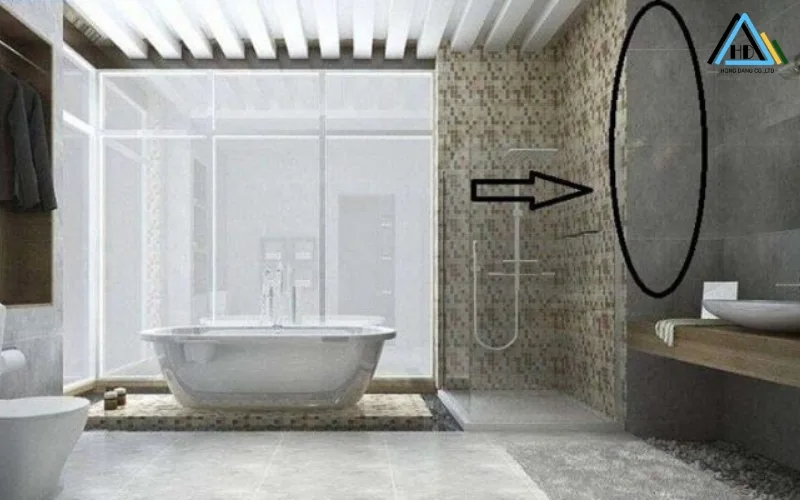 Cách lựa chọn kích thước gen hộp phù hợp