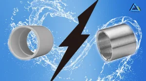 Măng sông là gì?