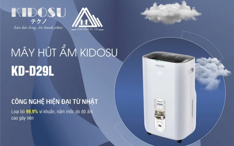 May Hut Am Kidosu Co Tot Khong (2)