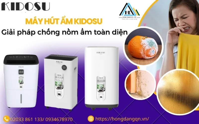 May Hut Am Kidosu Co Tot Khong (3)