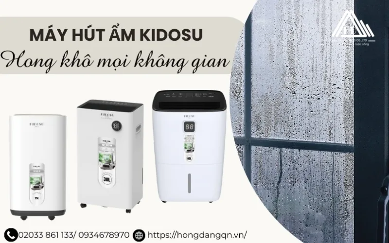 May Hut Am Kidosu Co Tot Khong (4)