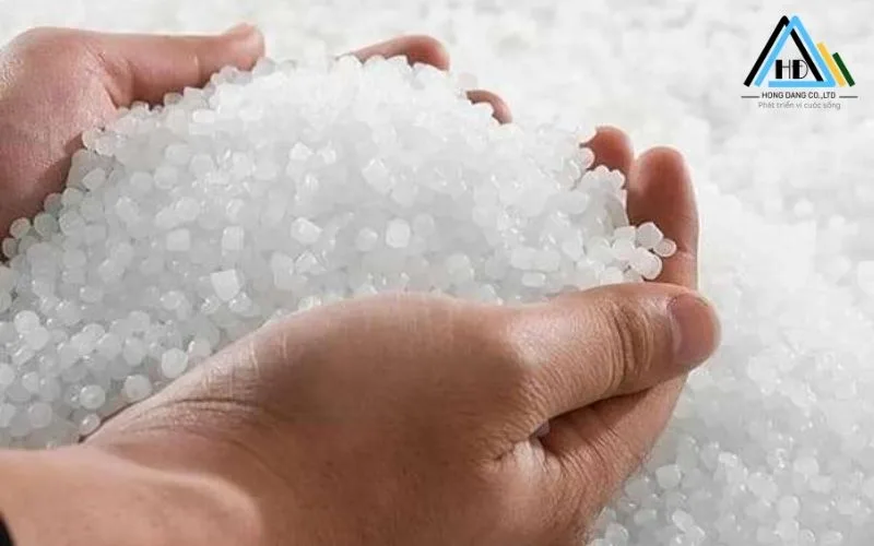 Nhua Nguyen Sinh Là Gi (1)