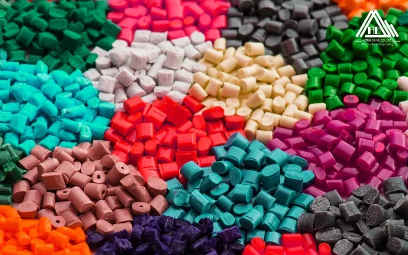 Nhua Nguyen Sinh Là Gi (2)