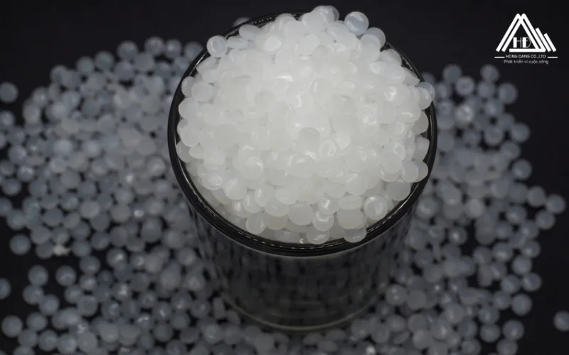 Nhua Nguyen Sinh Là Gi (3)