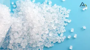 Nhua Nguyen Sinh La Gi