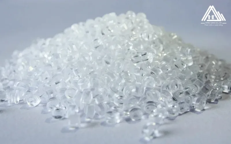 Nhua Nguyen Sinh Là Gi (4)