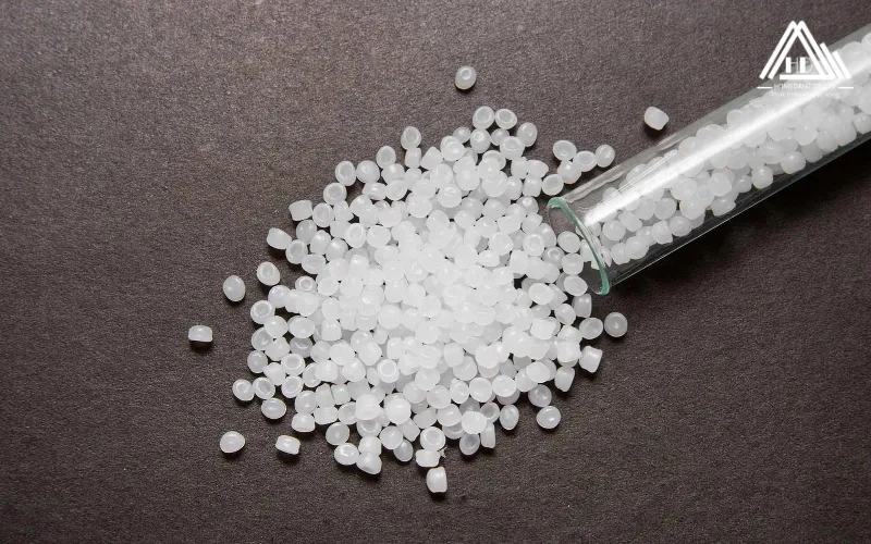 Nhua Nguyen Sinh Là Gi (5)