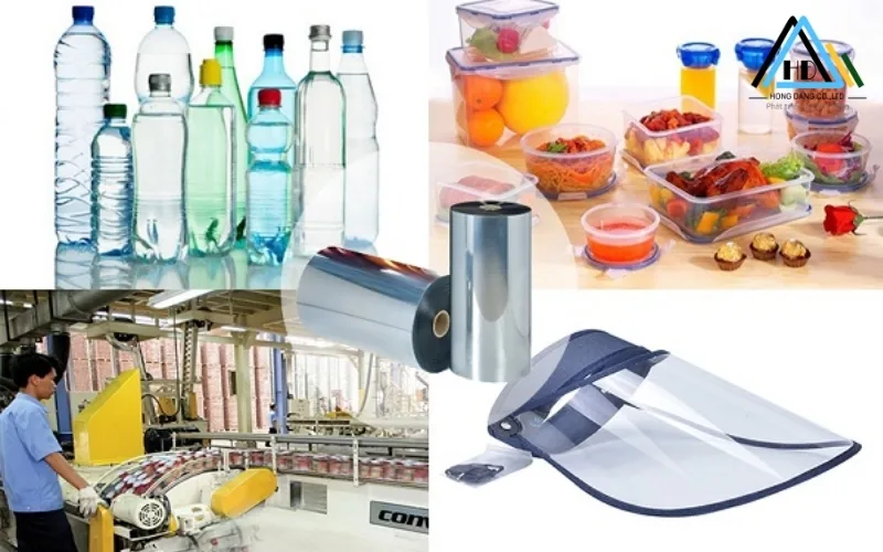 Nhua Nguyen Sinh Là Gi (6)