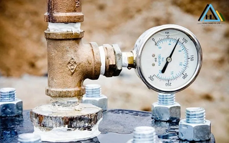 Quy Trinh Thu Ap Luc Duong Ong Cap Nuoc (1)