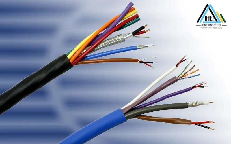 So Sanh Day Dien Tran Phu Va Cadisun (1)