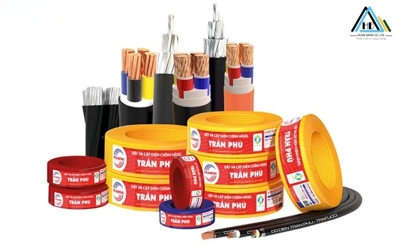 So Sanh Day Dien Tran Phu Va Cadisun (2)