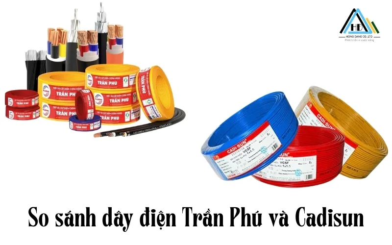 So Sanh Day Dien Tran Phu Va Cadisun (3)