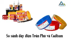 So Sanh Day Dien Tran Phu Va Cadisun