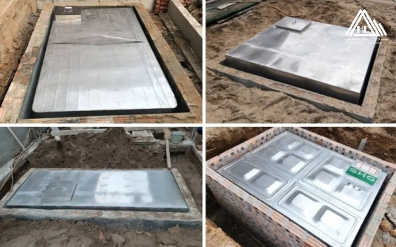 Thoat Nuoc Mua Tren Mai Theo Phong Thuy (4)