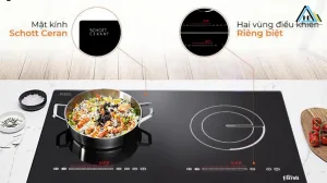 Thoat Nuoc Mua Tren Mai Theo Phong Thuy