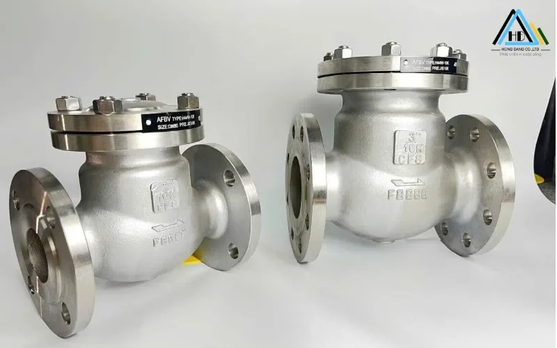 Van 1 Chieu Mat Bich (1)