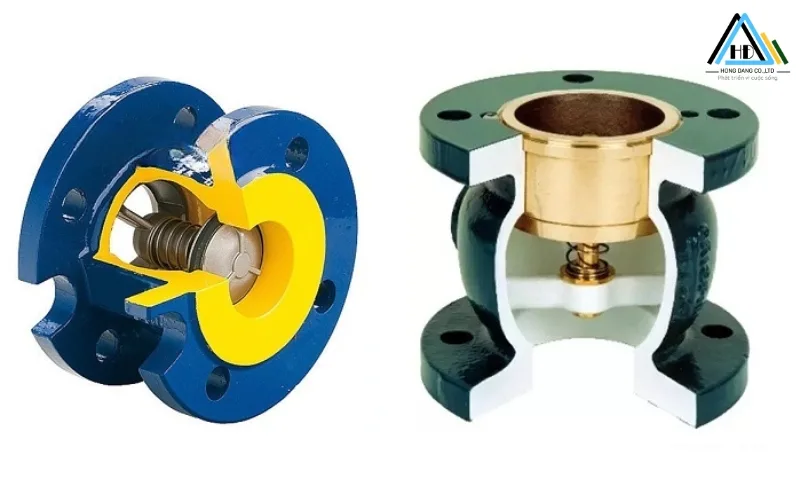 Van 1 Chieu Mat Bich (3)