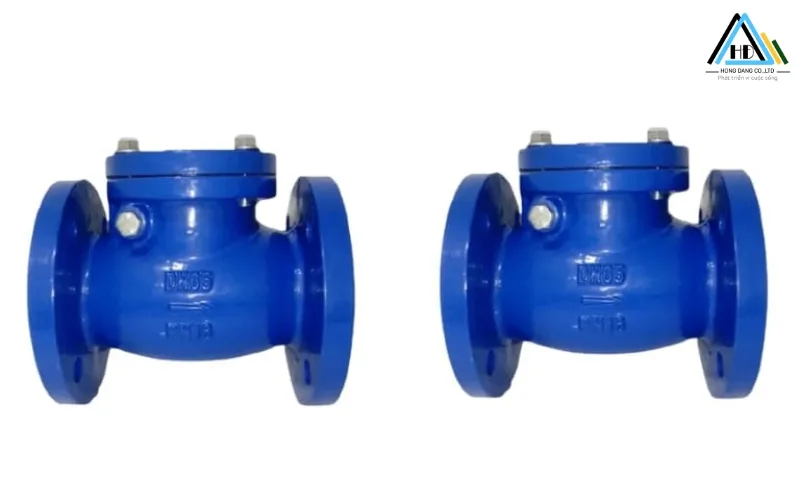 Van 1 Chieu Mat Bich (4)