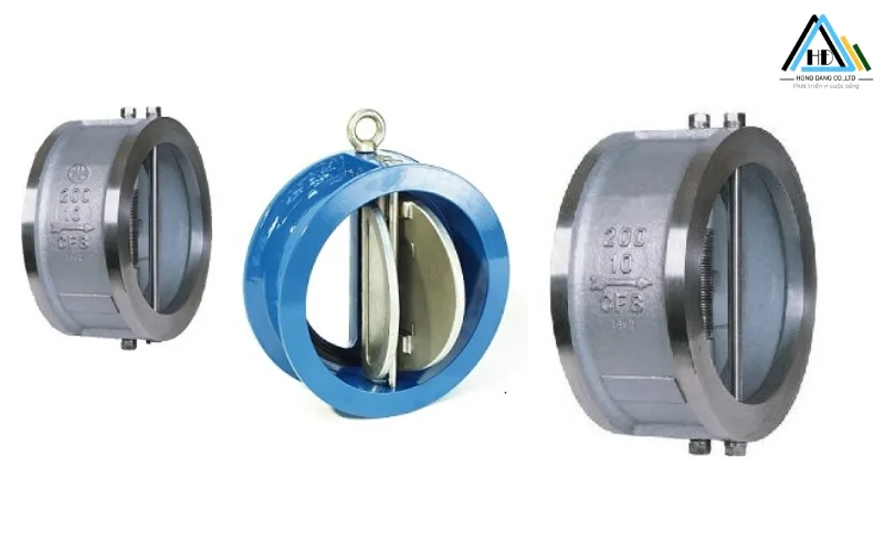 Van 1 Chieu Mat Bich (5)