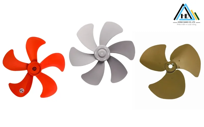 Cau Tao Quat Dien Gom May Phan Chinh (2)