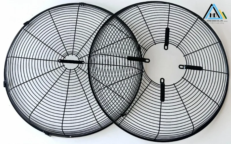 Cau Tao Quat Dien Gom May Phan Chinh (4)