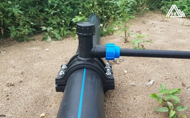 Dai Khoi Thuy Hdpe (2)