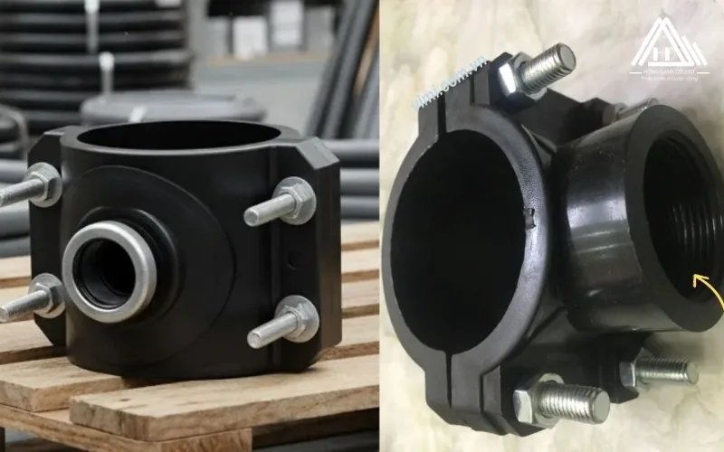 Dai Khoi Thuy Hdpe (3)