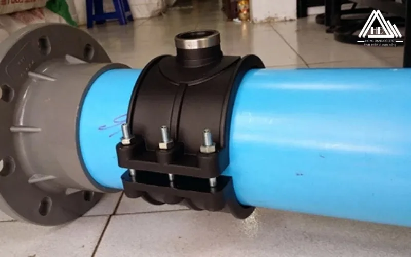 Dai Khoi Thuy Hdpe (4)