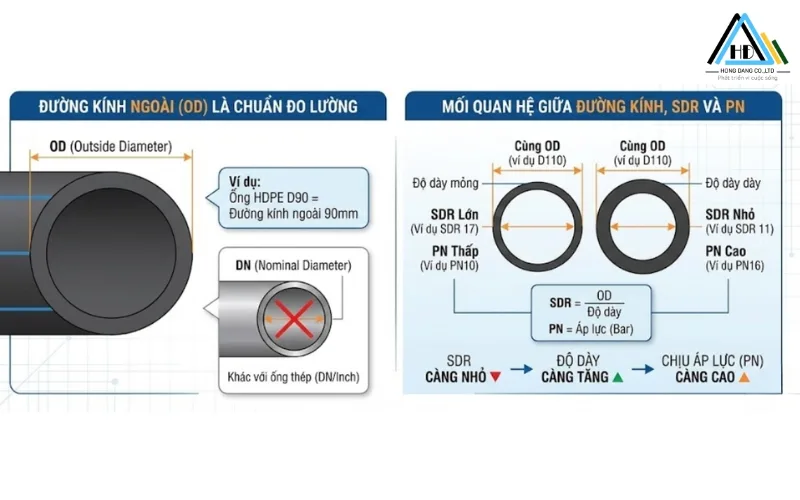 Kich Thuoc Ong Hdpe (1)